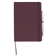 Prime Journal with Soca Pen
