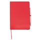 Prime Journal with Soca Pen