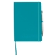 Prime Journal with Soca Pen