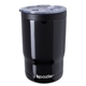 Koozie(R) Triple Vacuum Tumbler - 13 oz