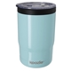 Koozie(R) Triple Vacuum Tumbler - 13 oz