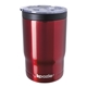 Koozie(R) Triple Vacuum Tumbler - 13 oz
