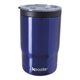 Koozie(R) Triple Vacuum Tumbler - 13 oz