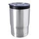 Koozie(R) Triple Vacuum Tumbler - 13 oz