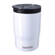 Koozie(R) Triple Vacuum Tumbler - 13 oz