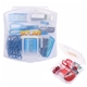 Good Value(TM) 10- in -1 Office Supply Kit