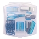 Good Value(TM) 10- in -1 Office Supply Kit