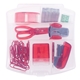 Good Value(TM) 10- in -1 Office Supply Kit