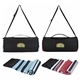Good Value(TM) Shoulder Strap Picnic Blanket