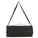 Good Value(TM) Shoulder Strap Picnic Blanket