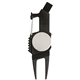 Good Value(TM) Rugged 7- in -1 Golf Tool