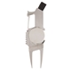 Good Value(TM) Rugged 7- in -1 Golf Tool