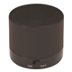 Let the Beat Rock Bluetooth(R) Speaker