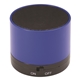 Let the Beat Rock Bluetooth(R) Speaker