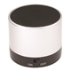 Let the Beat Rock Bluetooth(R) Speaker