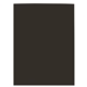 Gloss Paper Folder