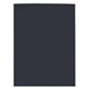 Gloss Paper Folder