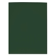 Gloss Paper Folder