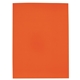 Gloss Paper Folder