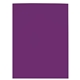 Gloss Paper Folder