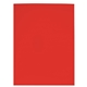 Gloss Paper Folder