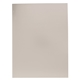 Gloss Paper Folder