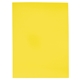 Gloss Paper Folder