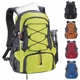 Koozie(R) Wanderer 25L Daypack