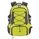 Koozie(R) Wanderer 25L Daypack