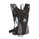 Koozie(R) 5L Hydrating Backpack