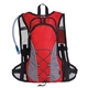 Koozie(R) 5L Hydrating Backpack