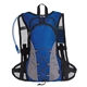 Koozie(R) 5L Hydrating Backpack