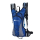 Koozie(R) 5L Hydrating Backpack