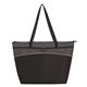 Atchison(R) Icebreaker Mesh Cooler Tote