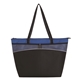 Atchison(R) Icebreaker Mesh Cooler Tote