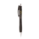 Good Value(TM) Ripple Pen