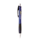 Good Value(TM) Ripple Pen