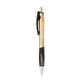 Good Value(TM) Ripple Pen