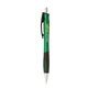 Good Value(TM) Ripple Pen