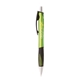 Good Value(TM) Ripple Pen