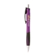 Good Value(TM) Ripple Pen