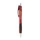 Good Value(TM) Ripple Pen