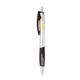 Good Value(TM) Ripple Pen