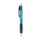 Good Value(TM) Ripple Pen