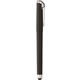 Good Value(TM) Cali Stylus RABS Pen