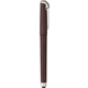 Good Value(TM) Cali Stylus RABS Pen