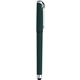 Good Value(TM) Cali Stylus RABS Pen