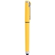 Good Value(TM) Cali Stylus RABS Pen