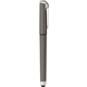 Good Value(TM) Cali Stylus RABS Pen