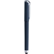 Good Value(TM) Cali Stylus RABS Pen